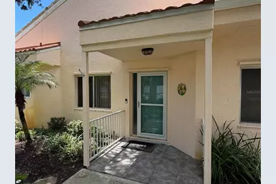 608 Marcus Street #34, Venice, FL 34285 - Photo 6