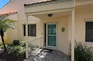 608 Marcus St, Venice, FL 34285 - Photo 6
