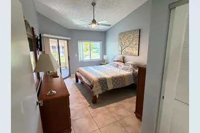 608 Marcus Street #34, Venice, FL 34285 - Photo 16