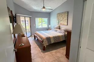 608 Marcus St, Venice, FL 34285 - Photo 16