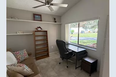 608 Marcus Street #34, Venice, FL 34285 - Photo 36