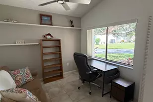 608 Marcus St, Venice, FL 34285 - Photo 36