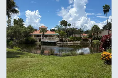 608 Marcus Street #34, Venice, FL 34285 - Photo 28