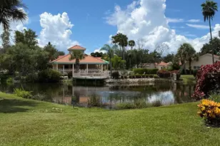 608 Marcus St, Venice, FL 34285 - Photo 28