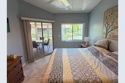 608 Marcus Street #34, Venice, FL 34285 - Photo 18