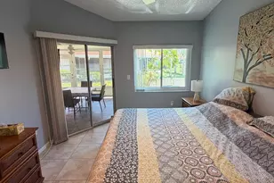 608 Marcus St, Venice, FL 34285 - Photo 18