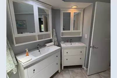 608 Marcus Street #34, Venice, FL 34285 - Photo 24