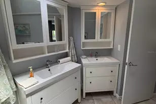 608 Marcus St, Venice, FL 34285 - Photo 24