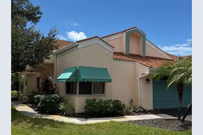 608 Marcus Street #34, Venice, FL 34285 - Photo 4