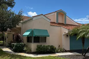 608 Marcus St, Venice, FL 34285 - Photo 4