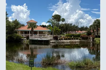 608 Marcus Street #34, Venice, FL 34285 - Photo 2