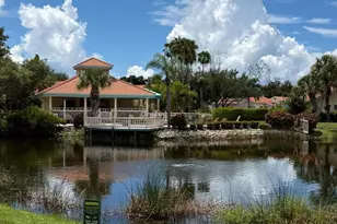 608 Marcus St, Venice, FL 34285 - Photo 2