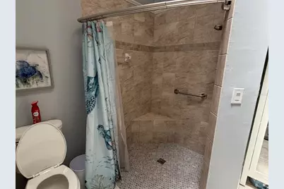 608 Marcus Street #34, Venice, FL 34285 - Photo 22