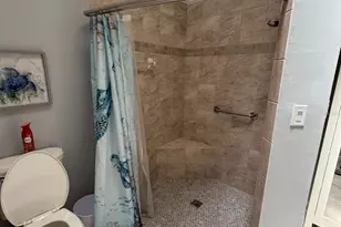 608 Marcus St, Venice, FL 34285 - Photo 22