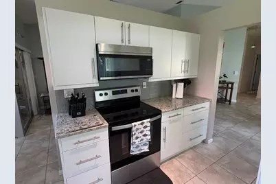 608 Marcus Street #34, Venice, FL 34285 - Photo 12