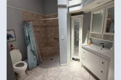 608 Marcus Street #34, Venice, FL 34285 - Photo 20
