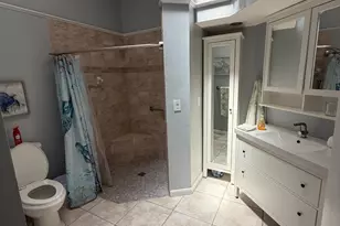 608 Marcus St, Venice, FL 34285 - Photo 20