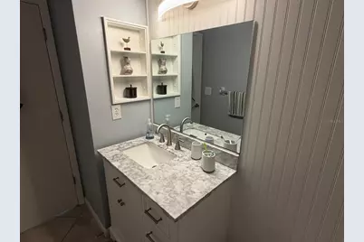 608 Marcus Street #34, Venice, FL 34285 - Photo 42