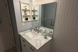608 Marcus St, Venice, FL 34285 - Photo 42