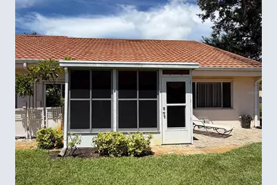 608 Marcus Street #34, Venice, FL 34285 - Photo 32