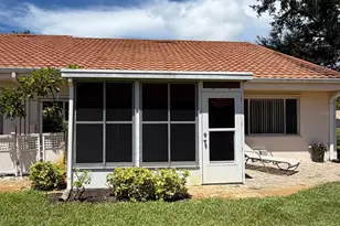 608 Marcus St, Venice, FL 34285 - Photo 32
