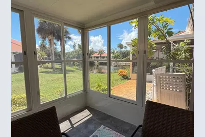 608 Marcus Street #34, Venice, FL 34285 - Photo 30