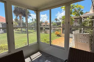 608 Marcus St, Venice, FL 34285 - Photo 30