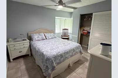 608 Marcus Street #34, Venice, FL 34285 - Photo 50