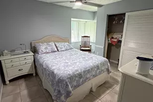 608 Marcus St, Venice, FL 34285 - Photo 50