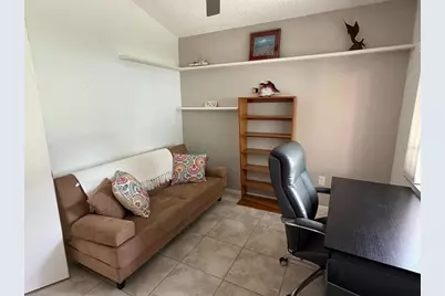 608 Marcus Street #34, Venice, FL 34285 - Photo 38