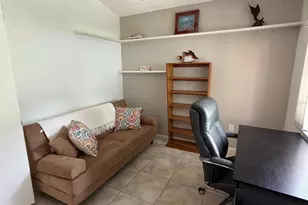 608 Marcus St, Venice, FL 34285 - Photo 38