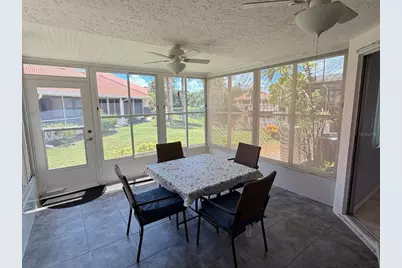 608 Marcus Street #34, Venice, FL 34285 - Photo 26