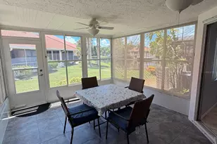 608 Marcus St, Venice, FL 34285 - Photo 26