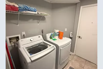 608 Marcus Street #34, Venice, FL 34285 - Photo 48
