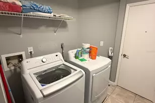 608 Marcus St, Venice, FL 34285 - Photo 48