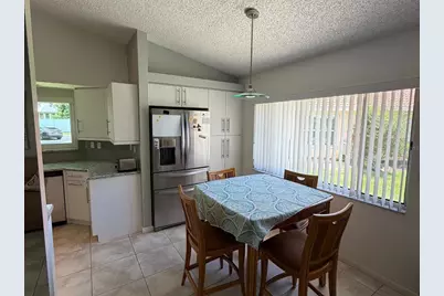 608 Marcus Street #34, Venice, FL 34285 - Photo 14
