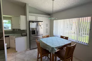 608 Marcus St, Venice, FL 34285 - Photo 14