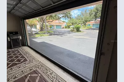 608 Marcus Street #34, Venice, FL 34285 - Photo 46