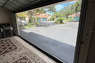 608 Marcus St, Venice, FL 34285 - Photo 46