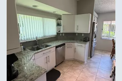 608 Marcus Street #34, Venice, FL 34285 - Photo 10