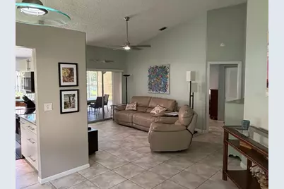 608 Marcus Street #34, Venice, FL 34285 - Photo 8