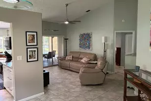 608 Marcus St, Venice, FL 34285 - Photo 8