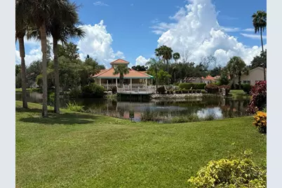 608 Marcus Street #34, Venice, FL 34285 - Photo 34