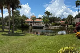 608 Marcus St, Venice, FL 34285 - Photo 34