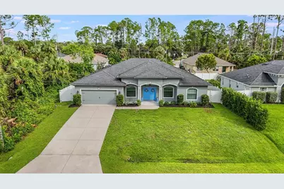 3887 Shrimp Lane, North Port, FL 34286 - Photo 2