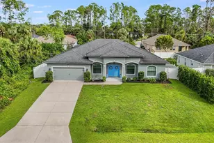 3887 Shrimp Ln, North Port, FL 34286 - Photo 2