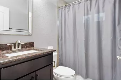 3887 Shrimp Lane, North Port, FL 34286 - Photo 32