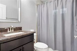 3887 Shrimp Ln, North Port, FL 34286 - Photo 32