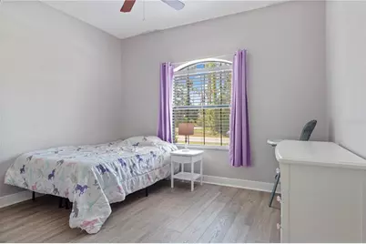 3887 Shrimp Lane, North Port, FL 34286 - Photo 28