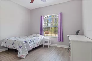 3887 Shrimp Ln, North Port, FL 34286 - Photo 28
